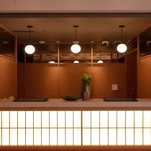 mimaru-asakusa-station.alltokyohotels.com/